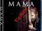 MAMA Blu-ray PL FOLIA J.Chastain