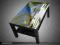 Stolik Stoliki BLAT LAMINOWANY 90x55 STYL
