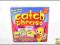 1368-5 ...UPSTARTS... GRA CATCH PHRASE DVD FUN