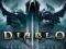 Diablo 3 Reaper Of Souls PC 7 postaci