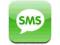tarot na ROK odpowiedź w SMS obszernie