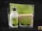 1186-13 ..LIME..ZESTAW AKCESORIA KAPIELOWE r.100ML