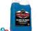 MEGUIARS Glass Cleaner Concentrate - Szyby 3,78L