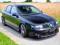 Seat Leon CUPRA R 1,8T 225KM ORYGINAŁ