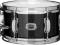 TAMA MT1055M METALWORKS 10x5,5 DrumStore Gdynia