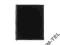 APPLE iPAD3 iPAD4 ORYGINALNY WYŚWIETLACZ LCD NOWY