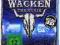 ROAD TO WACKEN THE MOVIE IN 3D - BLU-RAY 3D FOLIA