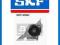 SKF POMPA WODY AUDI 80 B4 A4 B5 A6 A8 2.4 2.6 2.8