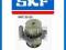 SKF POMPA WODY VW GOLF V PASSAT B6 POLO 1.9 TDI