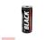 Black Puszka 24-pack 250ml