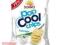 Sonko Pop Cool Chipsy Popcornowe Fromage 60g