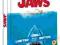 JAWS (SZCZĘKI) LIMITED EDITION DIGIBOOK (BLU RAY)