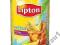 Herbata Mango Lipton Iced Tea 724 g z USA