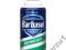 Pianka Barbasol Soothing Aloe do golenia 283 z USA