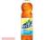 Nestea Cytrynowa 1,5 L