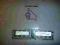 DDR 1GB 400 MHZ AE GWARANCJA