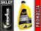 Meguiars Ultimate Wash Wax Szampon z woskiem 1420