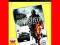 EA Battlefield Bad Company 2 Classic PC PL