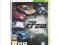 Ubi Soft Gra Xbox 360 The Crew