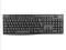 KLAWIATURA LOGITECH Wireless Keyboard K270