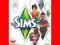 EA The Sims 3 PC PL