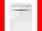 Hotpoint-Ariston LFB5B019EU Zmywarka