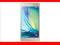 Samsung GALAXY A5 WHITE-GOLD