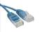 Qoltec 5.0 m Patchcord UTP CAT5E