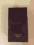 ORYGINALNY TOM FORD NOIR 100ML EDP TESTER