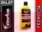 Meguiars Ultimate Wash Wax Szampon z woskiem 473ml