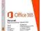 MS Office 365 PERSONAL 1 PC/MAC + Tablet FV PROMO