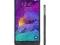 Samsung Galaxy Note 4 N910U LTE 32GB (czarny)