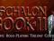 Eschalon: Book II - klucz / Steam Key