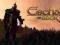 Eschalon: Book I - klucz / Steam Key