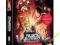 FULLMETAL ALCHEMIST: BROTHERHOOD COLL. 1 (5 BR)