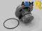 POMPA WODY OPEL ASTRA H, SAAB 9-3 04-, VECTRA 95-