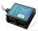 GPS FM1202 Teltonika + Platforma GPSLife