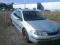 Renault Laguna 1.9 dCi - Super stan!