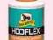 ABSORBINE Hooflex Liquid Conditioner-olej do kopyt