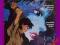 PERFECT BLUE - DVD-NOWY-FOLIA