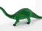 A4578 - 15 Dinozaur zwierzęta figurki