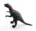 A4578 - 18 Dinozaur zwierzęta figurki