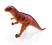 A4578 - 20 Dinozaur zwierzęta figurki