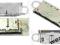 Gniazdo USB Samsung Note3 N900 N9002 N9005 N9006