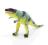 A4578 - 6 Dinozaur zwierzęta