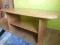 Ława do pokoju 120x60 - Ława pokojowa 60x120 BRW