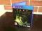 Obcy Izolacja / Alien Isolation PL Idealna PS4