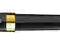 Parker Premium Deep Black Lacquer GT; ZABRZE; FV