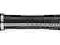 Parker Urban Premium Metallic Black Ch; ZABRZE; FV