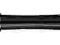 Parker Urban Premium Matte Black; ZABRZE; FV